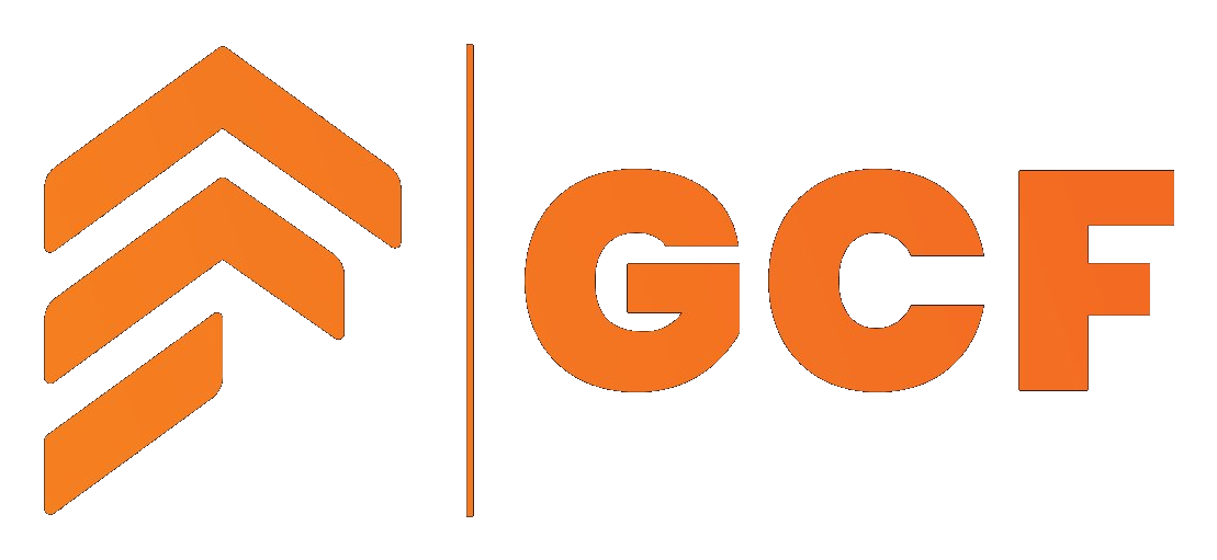 GCF Group